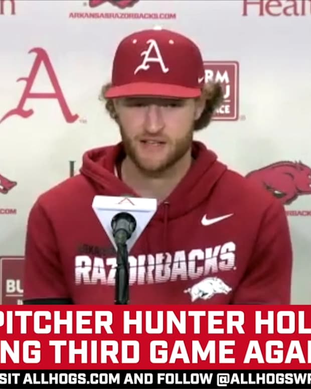 022623-Hunter Hollan-EIU-ah-si